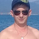 Александр, 36 лет
