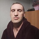 Иван, 39 лет