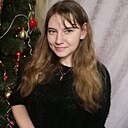 Анна, 31 год