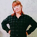 Евгения Николаев, 53 года