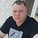 Макс, 38 лет