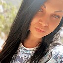 Виктория, 29 лет