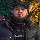 Бага, 42 года