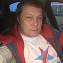 Константин, 46 лет