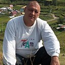 Василий, 52 года