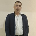 Али, 47 лет