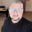 Сергей, 47 лет