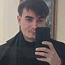 Эдуард, 36 лет