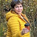 Надежда, 48 лет