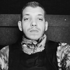 Фотография мужчины Aleksey, 32 года из г. Феодосия