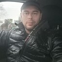 Руслан, 38 лет