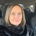 Анастасия, 50 лет