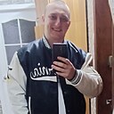 Максим, 29 лет