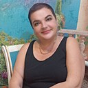 Наталья, 52 года