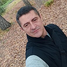 Фотография мужчины Дмитрий, 44 года из г. Ирбит