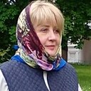 Ольга, 57 лет