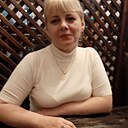 Светлана, 48 лет