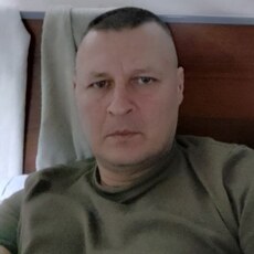 Фотография мужчины Станислав, 40 лет из г. Белгород