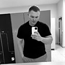 Костя, 28 лет