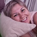 Гaлина, 53 года