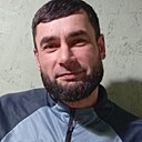 Руслан, 39 лет