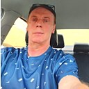 Михаил, 50 лет