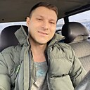 Aleksey, 40 лет