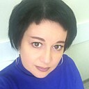 Светлана, 47 лет