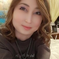 Фотография девушки Каят, 39 лет из г. Чайковский