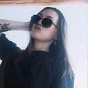 Екатерина, 24 года