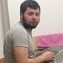 Ерасыл, 30 лет