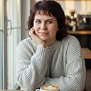 Анастасия, 34 года