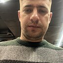 Vasyl, 30 лет