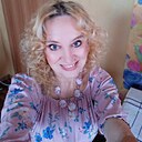 Лаура, 60 лет