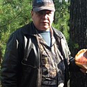 Роман, 55 лет