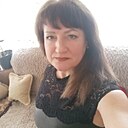 Тина, 52 года