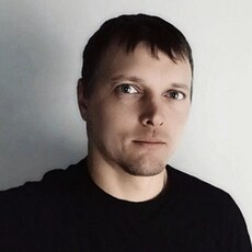 Фотография мужчины Vlad, 42 года из г. Братск