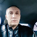 Алексей, 39 лет