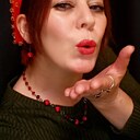 Светлана, 40 лет