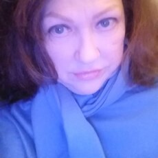 Фотография девушки Tatiana, 60 лет из г. Октябрьский (Башкортостан)