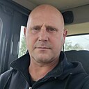 Александр, 49 лет