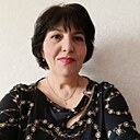 Марина, 60 лет