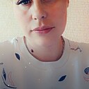 Ирина, 39 лет