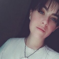 Фотография девушки Santana, 28 лет из г. Лозовая