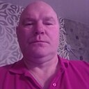 Сергей, 50 лет