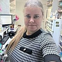 Елена, 44 года