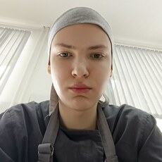 Фотография мужчины Егор, 19 лет из г. Нижний Новгород