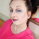 Светлана, 44 года