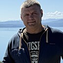 Александр, 46 лет