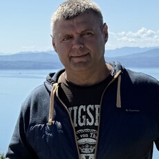Фотография мужчины Александр, 46 лет из г. Королёв